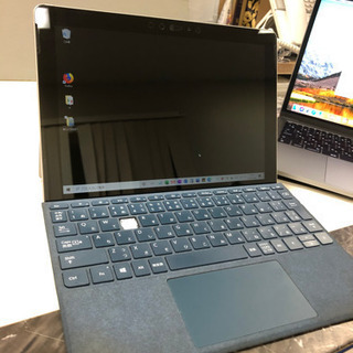 お値引！！surface GO model1824