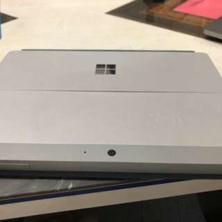 お値引！！surface GO model1824の画像