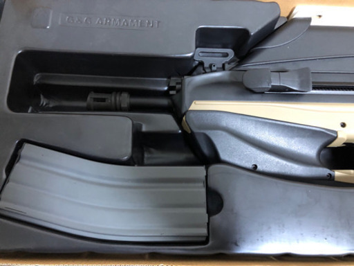 f2000