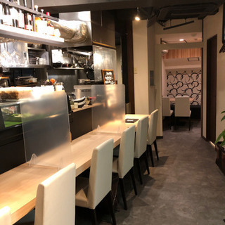 ☆キッチンバイト募集☆時給1200円☆22時以降1500円☆週2...