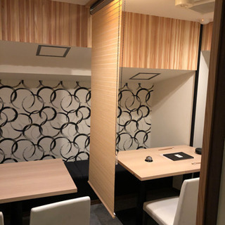 ☆キッチンバイト募集☆時給1200円☆22時以降1500円☆週2〜3程度の画像