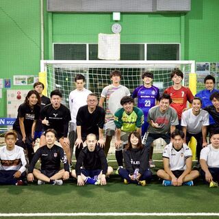 ラポサル - スポーツ