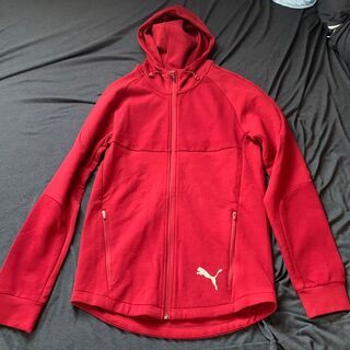 新品　未使用　PUMA SLIMFIT　Ｌサイズ