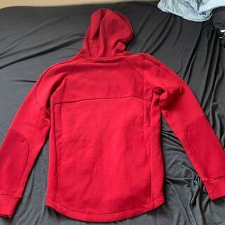 新品　未使用　PUMA SLIMFIT　Ｌサイズの画像
