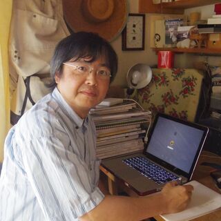 10/29（木）【京都】自分らしいシナリオを書くための心構え～超基礎