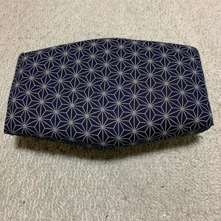 正座座椅子　無料