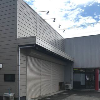 柔軟なシフトでお仕事！ 学生さん歓迎 1日2時間　週2日から可能...
