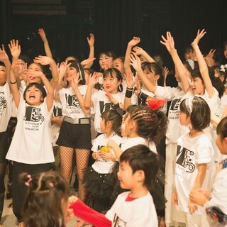 【ＪＲ加古川駅徒歩３分】加古川でダンスをはじめるならミークルーダンススタジオの画像