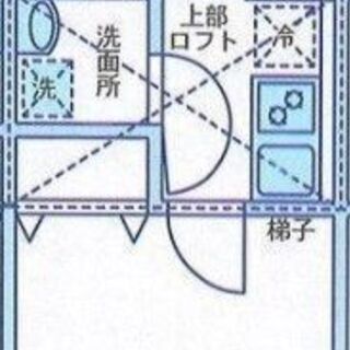 アトリエユイム設計のデザイナーズアパートメント！築浅物件！