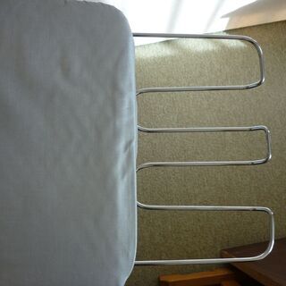 アイロン台の画像