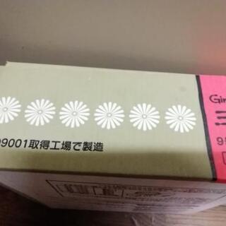 値下げ‼️土鍋　９号　2.8L　箱入りの画像