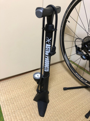 【ボーナス特価】コルナゴC-RSアルテグラ完成車2018モデル+写真の小物等