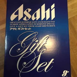 アサヒビール12本セット
