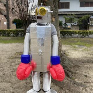 動画撮影してくれる人！