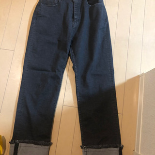 値札付き新品　日本製の画像