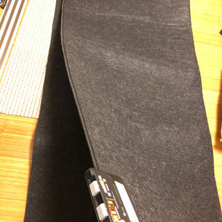 ホットカーペット美品✨取引き中の画像