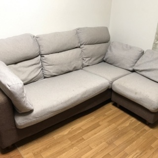 ソファーセット