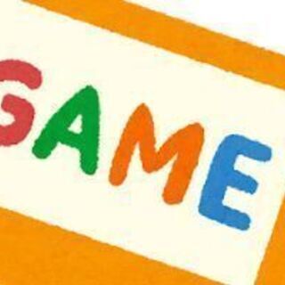 10/18日曜日【レトロゲーム】あの名作ゲーム【交流】
