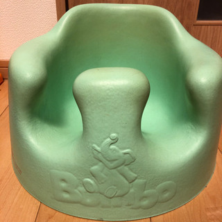 バンボ