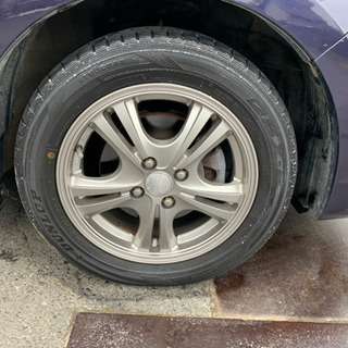 車検2年付258,000円❗️インサイト❗️ナビ、バックカメラ❗️の画像