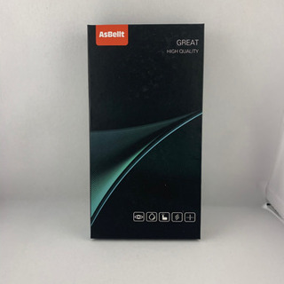 【取引可】iPhone 11 Pro Max ガラスフィルム＋α