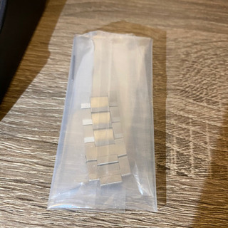 交渉中　CASIO オシアナス  OCW-S4000-1AJF 中古美品の画像