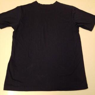 半袖Tシャツ(GU、M)の画像