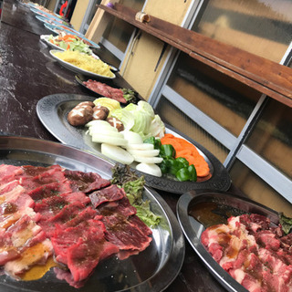 第7回足立区を盛り上げる会