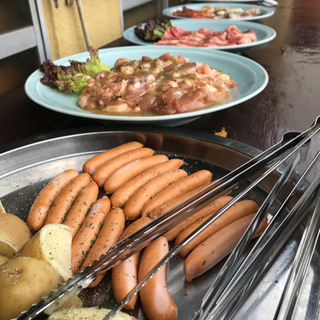第7回足立区を盛り上げる会 - 足立区