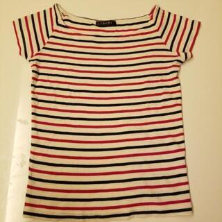 半袖Tシャツ(INGNI、M)