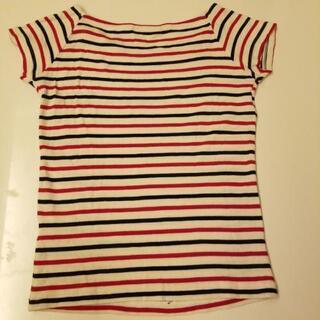 半袖Tシャツ(INGNI、M)の画像