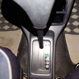 車検2020年6/30までの画像