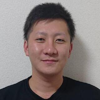 水回り、詰まり修理、リフォーム 料金表載せてます！の画像