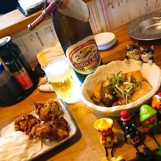 10月10日or11日 大宮の立ち飲みで昼から飲みませんか？