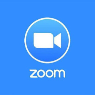 zoom飲み会、メンバー募集中〜☺️✨
