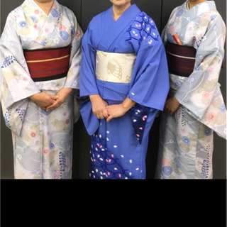 初心者☆日舞に興味のある方いますか？ - その他