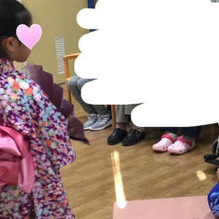 初心者☆日舞に興味のある方いますか？ - 千葉市