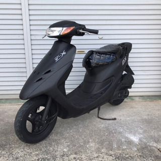 バリオス エンジンの中古が安い！激安で譲ります・無料で