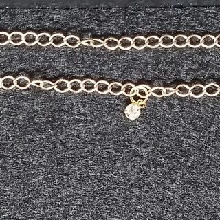 不思議の国のアリス　うさぎ＆スプーン　フォーク＆ラインストーンブ...