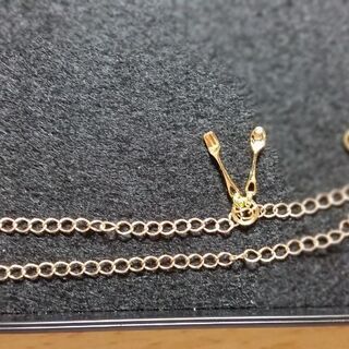 不思議の国のアリス　うさぎ＆スプーン　フォーク＆ラインストーンブレスレットの画像