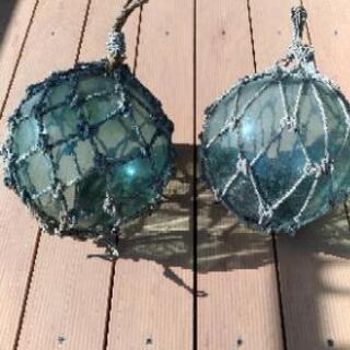 美品】バクフーン アフターバーナー☆ L1 017/070