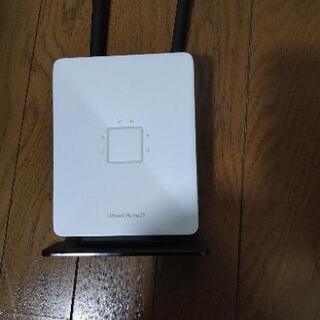 半額しました！中古　URord Home2+