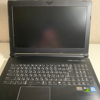 【ガレリア】GALLEA GKF1060GF 
