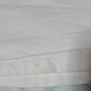 おもしろTシャツの画像