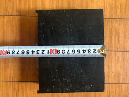 OAフロア 約1220枚