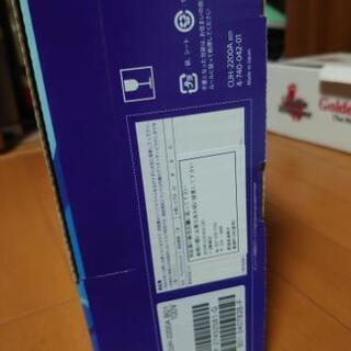  値下げ💴⤵️保証書付き 新品PS4 中古キングダムハーツの画像