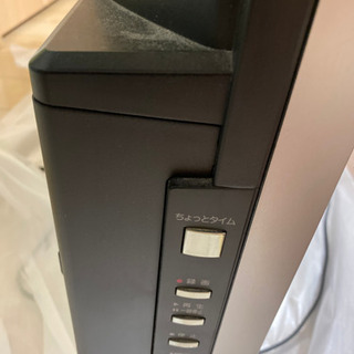 32型テレビの画像