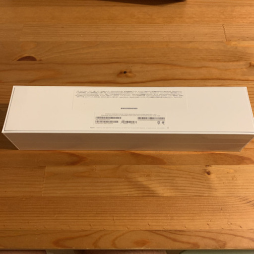 Apple Watch Series3  42mm