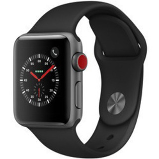 Apple Watch Series3  42mm