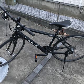 バッテリー最高レベル！8.9Ah?24インチ ヤマハ パスナチュラ 電動